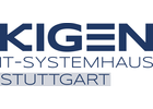 Bildergallerie IT-Systemhaus Stuttgart l Kigen IT Stuttgart