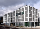 Bildergallerie Dr.-Ing. Timo Wüstholz - Fotografie Neuenstein, Württ