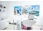Eigentümer Bilder Zahnarztpraxis Dr. Krafft - Zahnarzt Leipzig | Oralchirurgie Leipzig Lindenau Leipzig