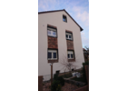 Eigentümer Bilder Angele Malergeschäft GmbH Heilbronn