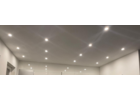 Bildergallerie Angele Malergeschäft GmbH Heilbronn