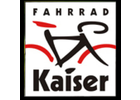 Bildergallerie Fahrrad Kaiser GmbH Schorndorf