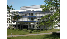 Kundenbild groß 6 Krankenhaus Bad Cannstatt Klinikum Stuttgart