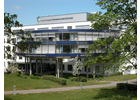 Eigentümer Bilder Krankenhaus Bad Cannstatt Klinikum Stuttgart Stuttgart