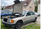Bildergallerie Grippoint Reifen & Ersatzteile Kfz Dienstleistung Esslingen am Neckar