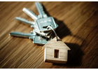 Bildergallerie Heid Immobilienbewertung & Immobiliengutachter sowie Sachverständigen GmbH Leipzig
