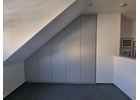 Eigentümer Bilder art 'n' woodworks - Schreinerei Backnang
