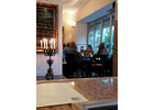 Eigentümer Bilder Pinsa Bar by Galerie Bistro Bistro Stuttgart