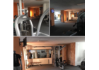 Bildergallerie gladiator family reha/fitness und körperschule Crailsheim