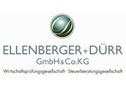 Bildergallerie ELLENBERGER + DÜRR GmbH & Co.KG Neckarsulm