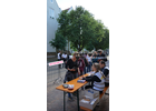 Bildergallerie City Security Wendlingen