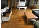 Eigentümer Bilder Förstner Holzhandwerk Schreinerei Alfdorf