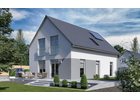 Bildergallerie Town & Country-Haus Bellmann Immobilien GmbH&Co.KG Geithain