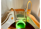 Bildergallerie Kindervilla Zaubergarten GbR Wendlingen am Neckar