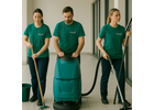 Eigentümer Bilder Reguluss Service Leipzig