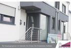 Eigentümer Bilder ISO-FENSTER GmbH Ellhofen