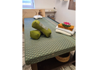 Eigentümer Bilder Pui Thai Massage Kirchheim unter Teck