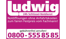 Kundenbild groß 4 0:00 - 24h Ab- und Aufschließdienst Ludwig Stuttgart