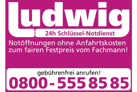 Kundenbild klein 4 0:00 - 24h Ab- und Aufschließdienst Ludwig Stuttgart