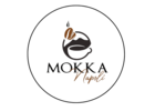 Eigentümer Bilder Mokka Napoli l Toraldo Kaffee Stuttgart