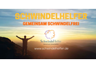Eigentümer Bilder Schwindelhelfer.de Leinfelden-Echterdingen