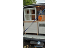 Eigentümer Bilder Saerrie Umzugsservice Heilbronn
