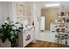Eigentümer Bilder Kosmetikstudio Anastasija Albrecht Esslingen am Neckar