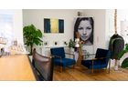 Eigentümer Bilder Kosmetikstudio Anastasija Albrecht Esslingen am Neckar