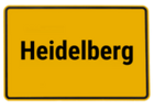 Eigentümer Bilder ENSA Teppichreinigung Heilbronn