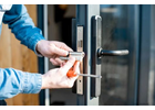 Eigentümer Bilder Hamm Notdienst 24H | Schlüsseldienst Leingarten