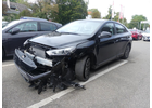 Bildergallerie Auto Insight Kfz-Sachverständige Kirchheim unter Teck