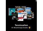 Eigentümer Bilder besaitungsstudio Denkendorf, Württ