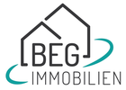 Bildergallerie BEG-Immobilien e.K. Schwäbisch Hall