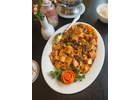 Eigentümer Bilder Chinarestaurant Shanghai Künzelsau