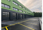 Bildergallerie GreenPlaces Gewerbe Areal Widdern