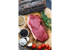 Bildergallerie Lebendige Ernährung - Gesundheits- und Ernährungsberatung Stuttgart
