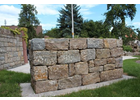 Eigentümer Bilder HEGO Naturstein GmbH Lauda-Königshofen