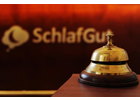 Eigentümer Bilder AppartmentHotel SchlafGut Hotel Leipzig
