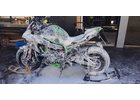 Bildergallerie Xtreme-Connect Reifen Service Fellbach Schmiden Reifenhändler Fellbach