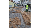 Bildergallerie Gartenbau & Landschaftsbau Rrafshi Heilbronn
