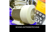 Kundenbild groß 7 Bohne GmbH, PUMPEN | ANLAGENTECHNIK | SERVICE