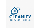 Bildergallerie Cleanify-Gebäudereinigung Leinfelden-Echterdingen