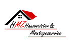 Bildergallerie HMZ Hausmeister und Montageservice Crailsheim
