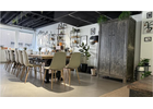 Bildergallerie Heaven?s Food Factory Stuttgart