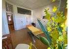 Bildergallerie Osteopathie Wulffen Kirchheim unter Teck