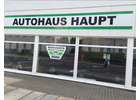 Bildergallerie Autohaus Steffen Haupt Oschatz
