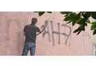 Bildergallerie Graffiti-ade Stuttgart