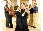 Bildergallerie ADTV Tanzschule Jörgens GmbH Leipzig