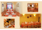 Eigentümer Bilder Hotel-Pension zum Markt Torgau