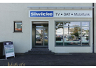 Eigentümer Bilder Siwicke GmbH & Co.KG TV-Service TV-HiFi-Video-Telekom. Stuttgart